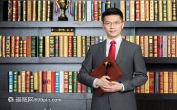 律师工作计划和总结6篇