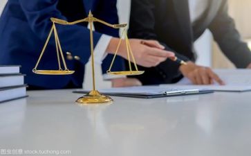 律师的个人述职报告8篇