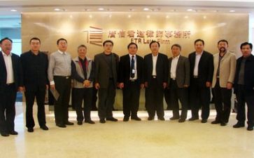 律师工作个人总结模板8篇