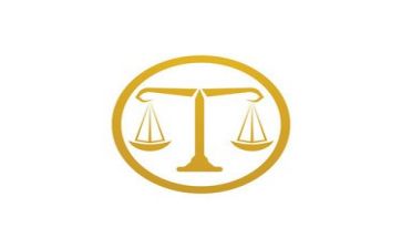 老律师个人年度总结7篇