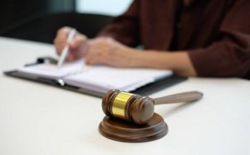 律师工作年终总结最新5篇