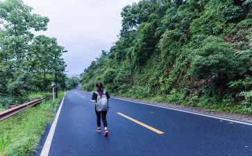 旅行社合同通用8篇