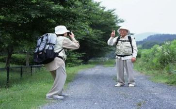 国庆节旅游作文800字5篇