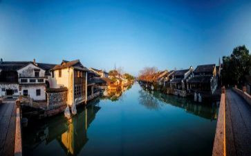 国庆节去旅游作文5篇