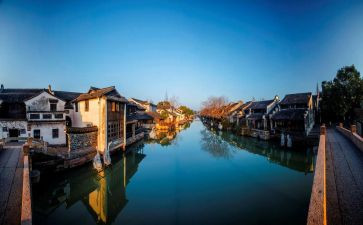 做旅游销售的工作总结通用6篇