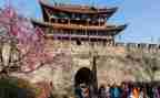 旅游活动方案最新5篇