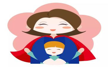 我的妈妈我的作文7篇