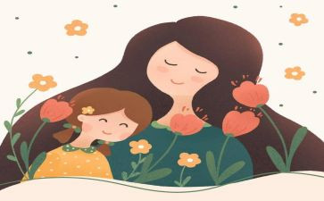 我的妈妈小学六年级作文5篇