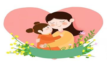 我的妈妈700字的作文6篇