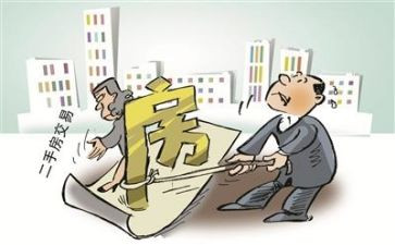 买卖合同的模板6篇