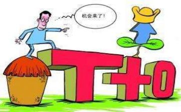 软件买卖合同模板7篇