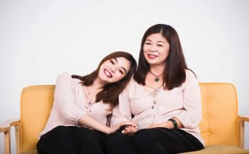 我的虎妈妈作文优质5篇