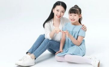 敬爱的妈妈作文300字5篇