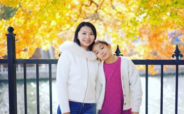 我爱妈妈300字作文7篇
