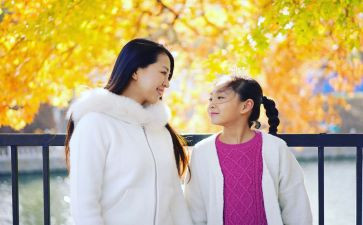和妈妈学做饭作文500字8篇