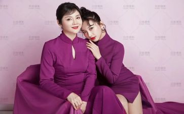 作文写妈妈300字优秀6篇