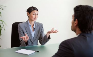 班主工作漫谈心得体会范文5篇