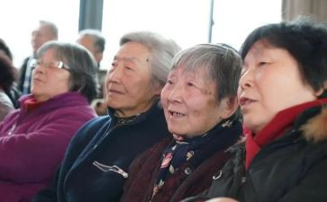 对大学生活满意度的调查报告5篇