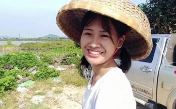 满意度调研报告5篇