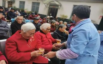 711顾客满意度调查报告8篇