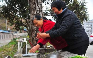 《满意》的作文6篇