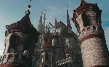 爱丽丝漫游奇境读后感参考8篇