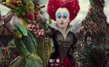 爱丽丝漫游奇境读书心得体会7篇