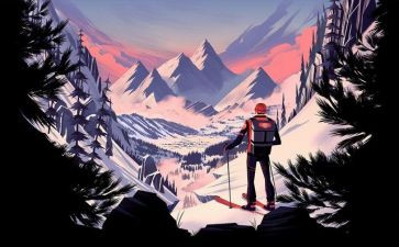 王子的冒险读后感8篇