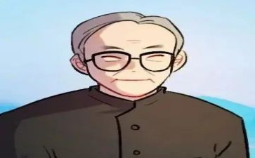 茅以升作文500字6篇