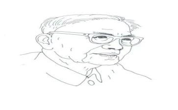 茅以升作文500字最新7篇