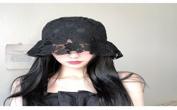 幼儿园找帽子教案5篇