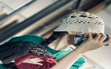 卖帽子读后感6篇