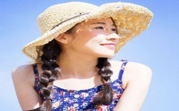 帽子店读后感最新8篇