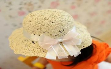 帽子店读后感6篇