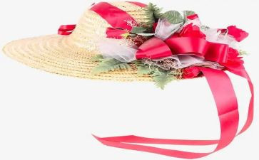 卖帽子读后感推荐5篇