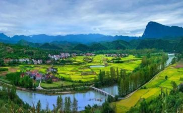 美容师周工作计划7篇