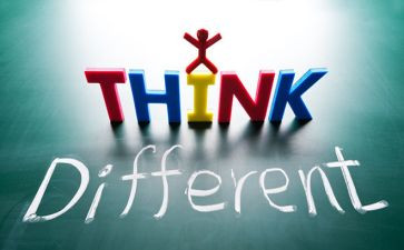 幼儿园多媒体培训心得5篇