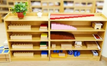 蒙氏学期主任工作计划通用7篇