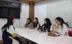 面试时的演讲稿最新7篇