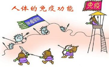 计划免疫上的工作计划优秀5篇