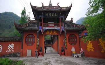 逛庙会活动总结7篇