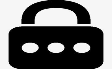 密码的作文600字6篇