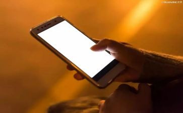 秘密的观后感最新7篇