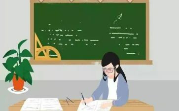 名班主任个人研修计划6篇