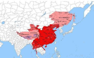 明朝读后感400字5篇