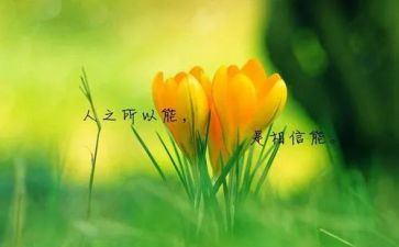 名人简事迹最新5篇