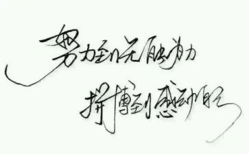 名人传,读书心得最新7篇