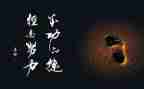 名人传,读书心得精选6篇