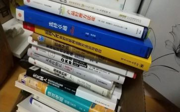 明星到店活动策划6篇