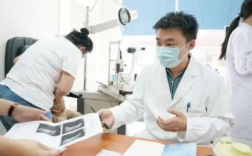 泌尿科的心得体会5篇